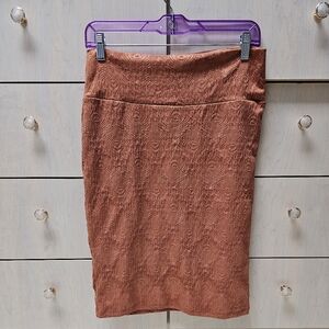 Lularoe Skirt
